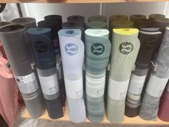 -lululemon(新天地店)