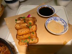 -苏乡兰亭·新派淮扬菜(吾悦广场店)