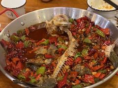 -小厨子私房菜·云南美食店