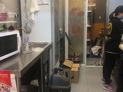 -N多寿司(恒隆店)