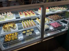 -广州逸林假日酒店·四季桃源中餐厅(白云山风景区店)