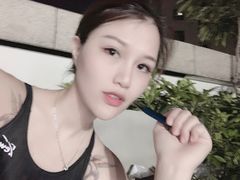 -越秀宾馆游泳馆