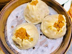 -陶记小吃(拙政园店)