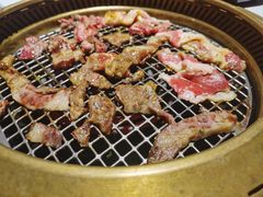 -和牛村烧肉放题(淄博王府井店)