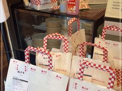 -西少爷(十里堡店)