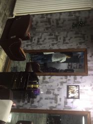 -佛伦斯接发烫染国际连锁