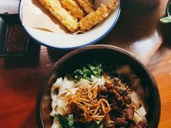 -源一咖啡馆(麒麟巷步行街店)