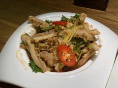 -点心传说·粤菜点心(佐阾虹湾店)