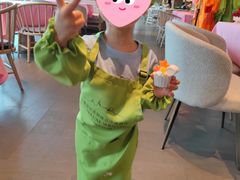-上海佘山世茂艾美酒店