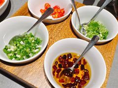 -鼎鼎香·港式火锅(北京SKP店)