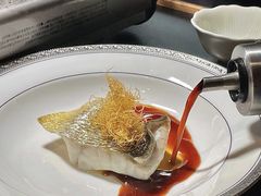 -怡情荟•海鲜青岛菜(五四广场旗舰店)