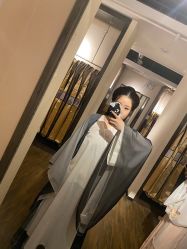 -盘子女人坊古装写真摄影(天津总店)