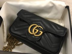 -Gucci(沈阳万象城店)