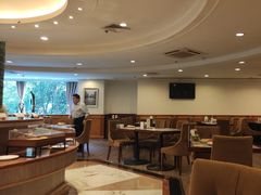 -上海尊茂酒店