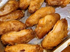 -拉丁餐厅·巴西烤肉自助(正佳广场店)