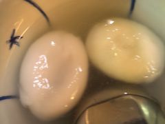 -张钦德·广场老牌豆花甜汤(总店)