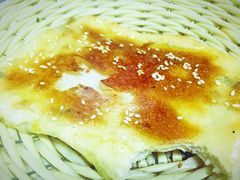 -老宋淮南牛肉汤(大通路店)