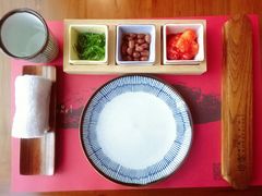 -石葵(锦业时代店)