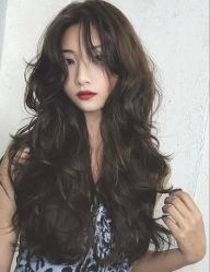 点击看大图 -诗悦发型烫染SALON