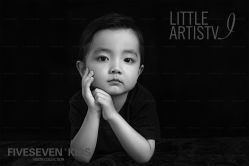 点击看大图 -57KIDS儿童摄影