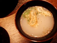 -荣记火锅(青悦城店)