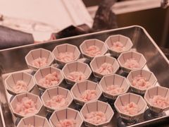 -鳥喜Toriki怀石烧鸟料理