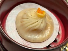 -福玺荟(外滩罗斯福店)