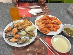 -王权免税店(廊曼机场店)