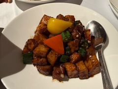 -汤城小厨•粤菜•靓汤(苏州街店)