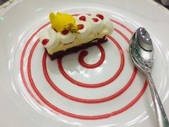 -Bistro181 (大渔湾店)