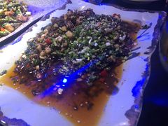 酒馆大盘兔-醉小酒馆·川菜·江湖菜·重庆菜(观音桥旗舰店)