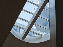 -Sony Store 索尼(来福士店)