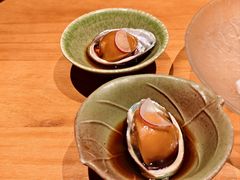 -Minase水濑·日料放题(外滩店)