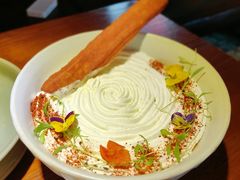 -马灯记·云贵川·Bistro(龙门浩店)