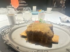 -王品牛排(常州吾悦广场店)