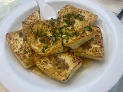 -旺东生酒楼·宴会团餐(莲塘店)