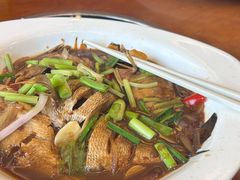 -乐在集市海鲜大排档(平潭店)