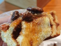 -贝克托马斯·德式烘焙传承(海上世界店)