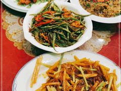 -郭家大院(新源店)