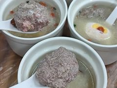 -清真双宝红油牛系列