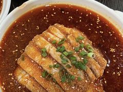 -牛王庙(龙华花园店)