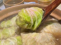 -同乐馆(阳光店)