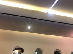 -法兰度航空主题餐厅(东汇城店)