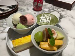 -杭州君悦酒店·湖滨28中餐厅
