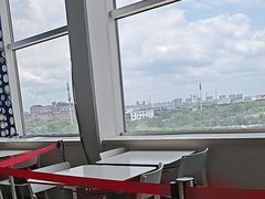 -宜家·瑞典风味餐厅(无锡店)