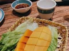 -春润大地海南椰子鸡(沙井京基百纳广场店)