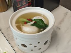 -宝荣鱼馆·临湖之宴(千岛湖店)