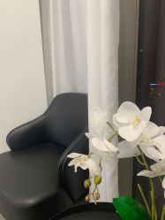 -芙芬芳·半永久纹眉（深圳旗舰店）