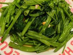 -丰豪烧烤·粤式大排档(学府店)