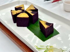 -来龙宴龙文化博物餐厅(假日广场店)